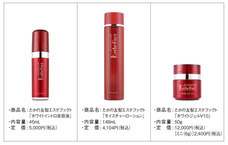 株式会社スイスセルラボ・ジャパンのプレスリリース画像2