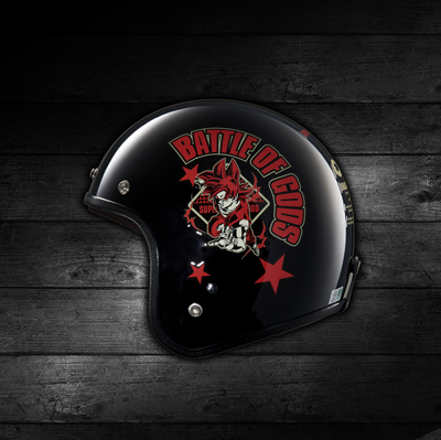 人気キャラクターによるヘルメット を株式会社ブルジュラが独占販売 限定販売 第1弾 として ドラゴンボールz ヘルメット を10月15日 に発売開始 株式会社ブルジュラのプレスリリース 人気キャラクターによるヘルメット を株式会社ブルジュラが独占販売 限定販売 第1弾 として ドラゴンボールz ヘルメット を10月15日 に発売開始 株式会社ブルジュラのプレスリリース