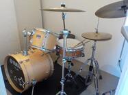 杉原土地有限会社のプレスリリース画像5