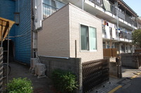 杉原土地有限会社のプレスリリース画像2