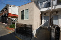 杉原土地有限会社のプレスリリース画像1