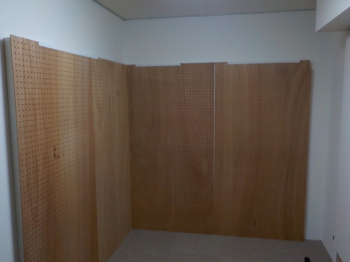 杉原土地有限会社のプレスリリース画像3