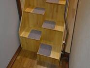 杉原土地有限会社のプレスリリース画像3