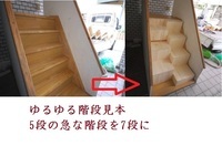 杉原土地有限会社のプレスリリース画像5