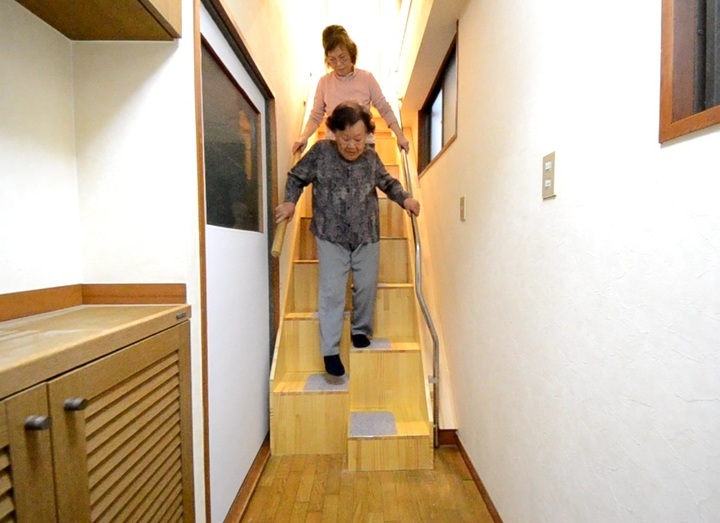 杉原土地有限会社のプレスリリース画像2