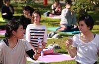 津軽美人プロジェクトのプレスリリース画像4