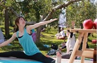 津軽美人プロジェクトのプレスリリース画像2