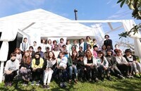 津軽美人プロジェクトのプレスリリース画像3