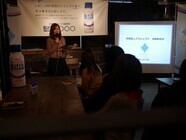 津軽美人プロジェクトのプレスリリース画像6