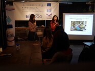 津軽美人プロジェクトのプレスリリース画像7