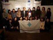 津軽美人プロジェクトのプレスリリース画像10