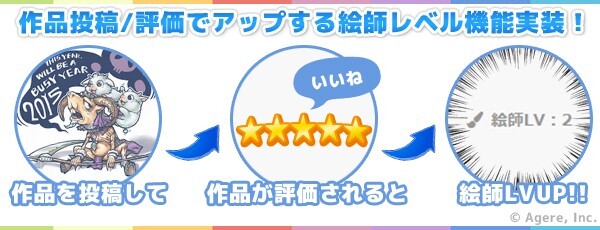 アゲレ株式会社のプレスリリース画像9
