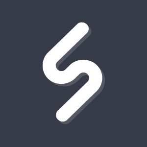 アゲレ株式会社のプレスリリース画像8