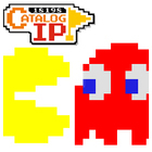 株式会社オートクチュールのプレスリリース画像1