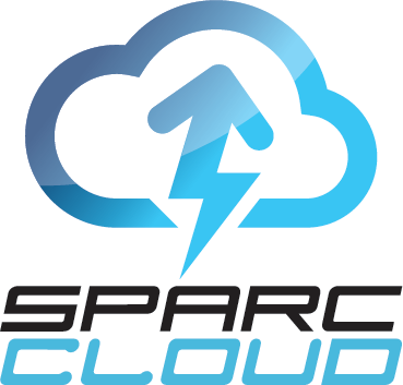 KSG株式会社のプレスリリース画像1