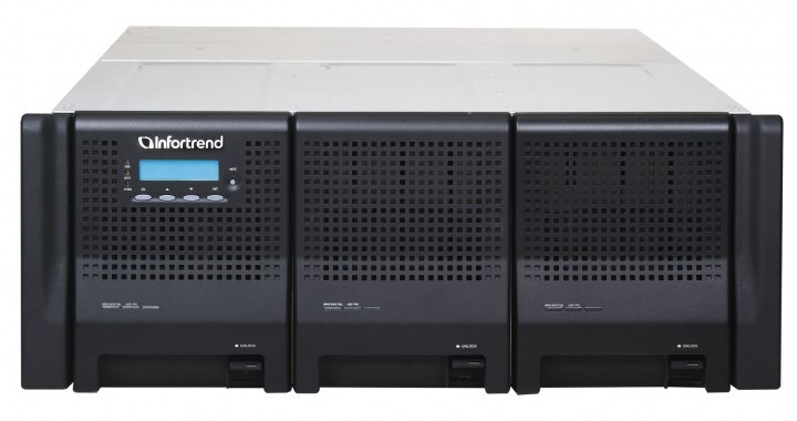 KSG株式会社のプレスリリース画像1