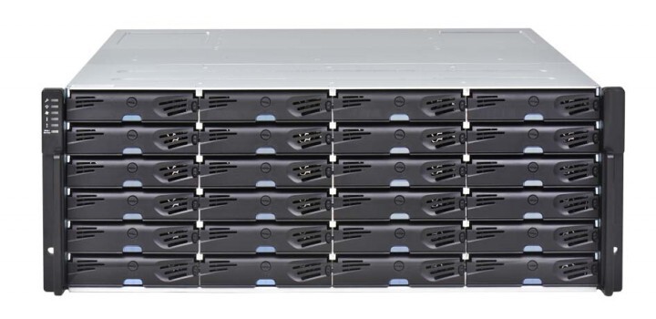 KSG株式会社のプレスリリース画像2