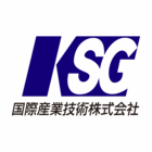 KSG株式会社のプレスリリース