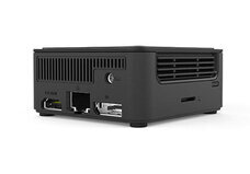 KSG株式会社のプレスリリース画像1