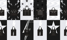 FatheRのプレスリリース