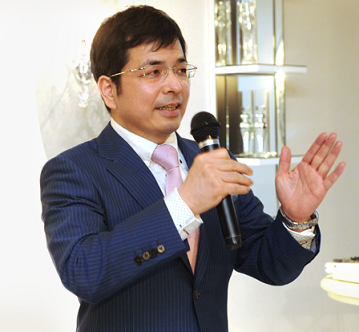 株式会社MMコンサルティングのプレスリリース画像1