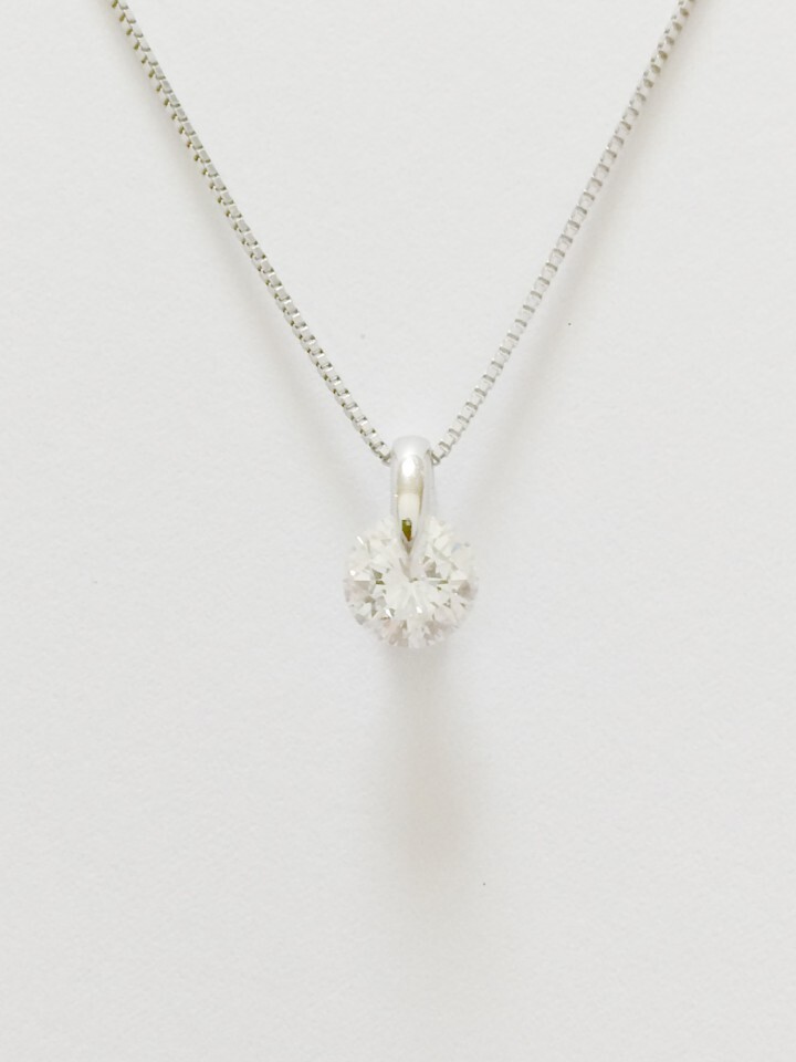 Imperial World Gemsのプレスリリース画像1