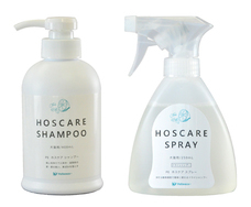 株式会社QIXのプレスリリース画像1