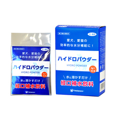 株式会社QIXのプレスリリース画像1