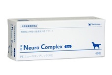 株式会社QIXのプレスリリース画像1