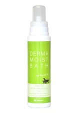 株式会社QIXのプレスリリース画像1