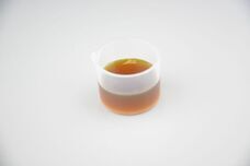 株式会社QIXのプレスリリース画像1