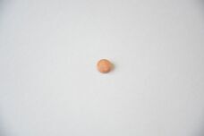 株式会社QIXのプレスリリース画像1