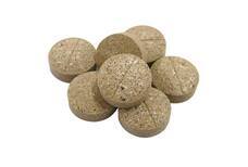 株式会社QIXのプレスリリース画像1