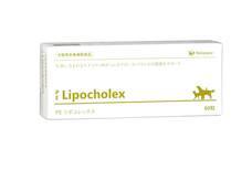 株式会社QIXのプレスリリース画像1