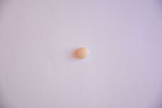 株式会社QIXのプレスリリース画像1