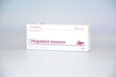 株式会社QIXのプレスリリース画像1