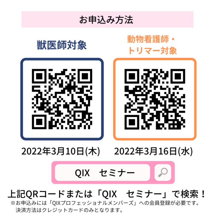 ランキング上位のプレゼント 1年目に身に付ける社会人マナー&接遇