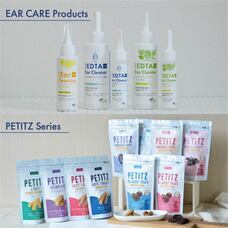 株式会社QIXのプレスリリース画像1