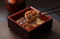 イーエヌ大塚製薬株式会社のプレスリリース画像2