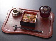 イーエヌ大塚製薬株式会社のプレスリリース画像3