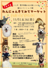 人と犬・愛犬笑顔の日普及事務局のプレスリリース画像1