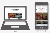 寿印刷工業株式会社のプレスリリース