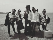 寿印刷工業株式会社のプレスリリース