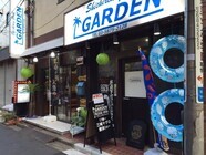 株式会社ルーキーズのプレスリリース画像3