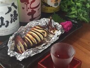 株式会社ルーキーズのプレスリリース画像2