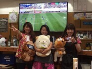 株式会社ルーキーズのプレスリリース画像4