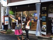 株式会社ルーキーズのプレスリリース画像1