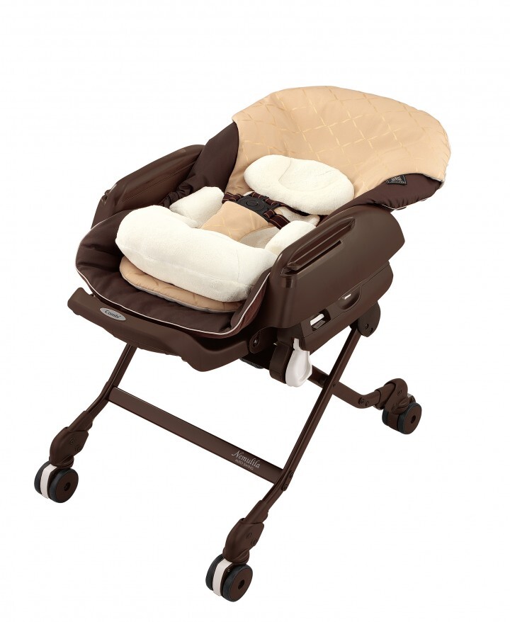 コンビ株式会社のプレスリリース画像3