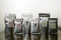 wishのプレスリリース画像1