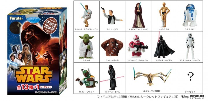 フルタ製菓株式会社のプレスリリース画像1